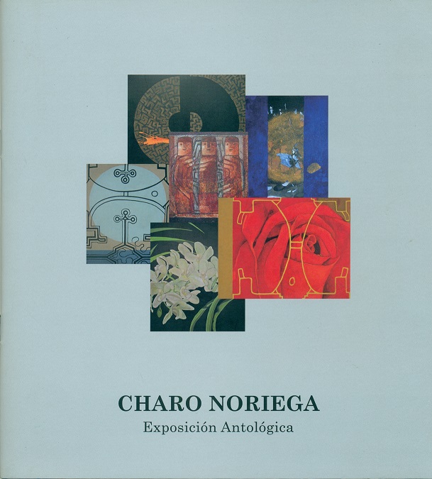 image 01