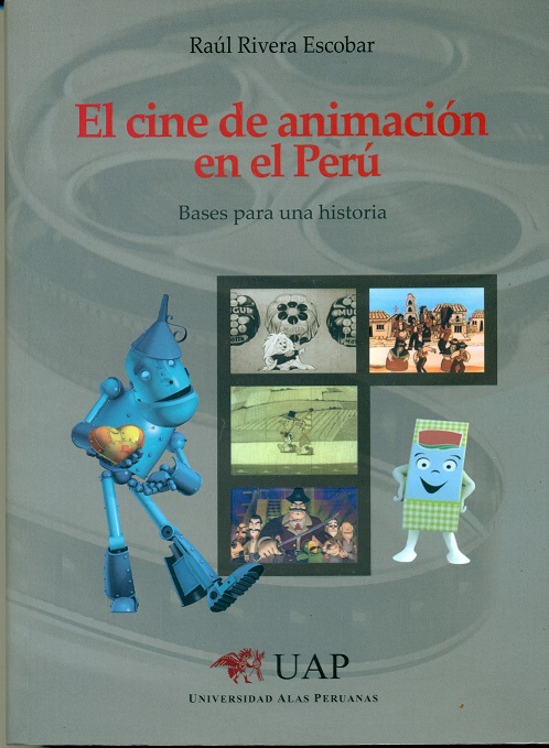 image 01