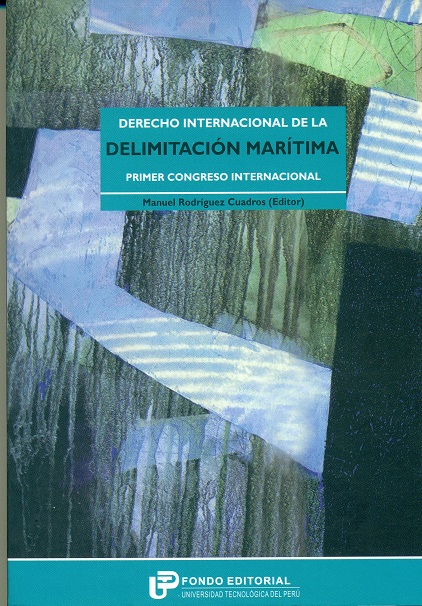 image 01