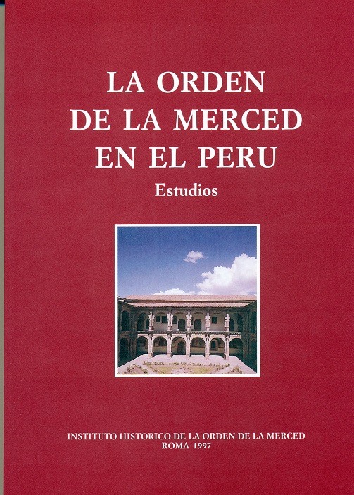 image 01