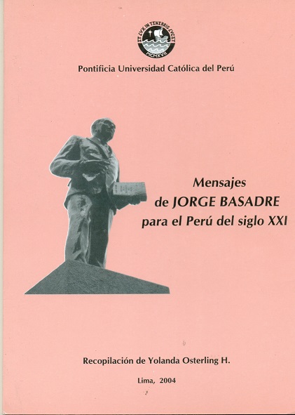image 01
