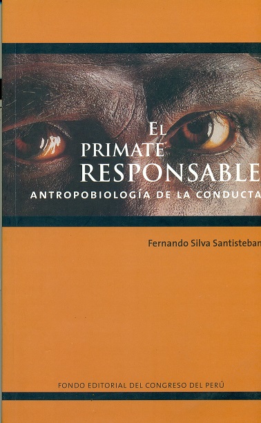 image 01