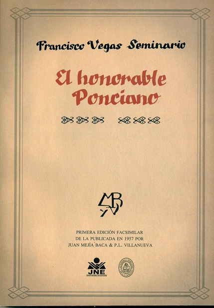 image 01
