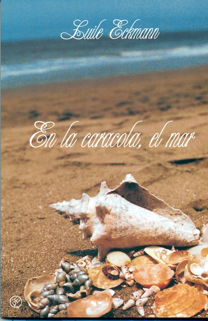 image 01