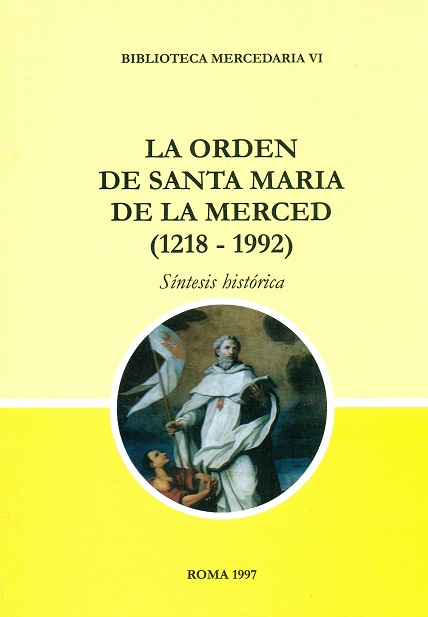 image 01