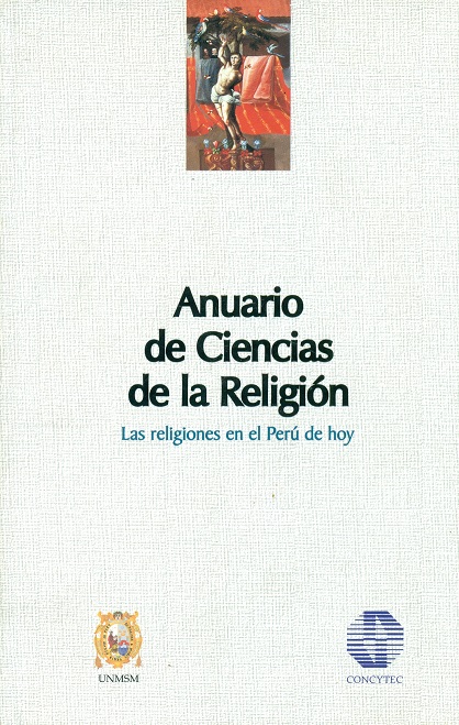 image 01