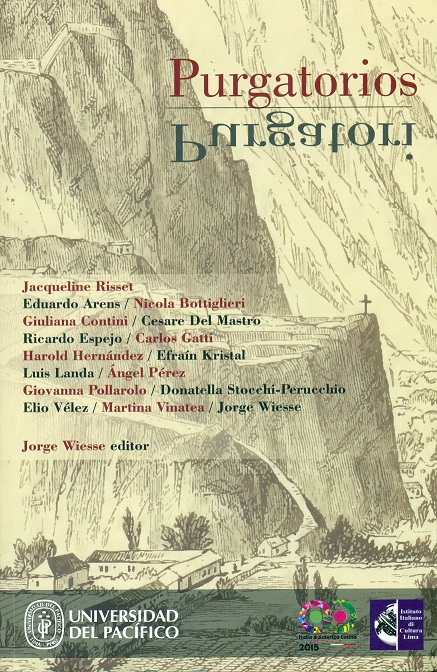 image 01