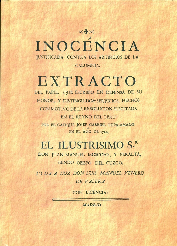 image 01