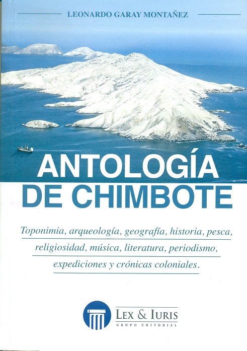 image 01