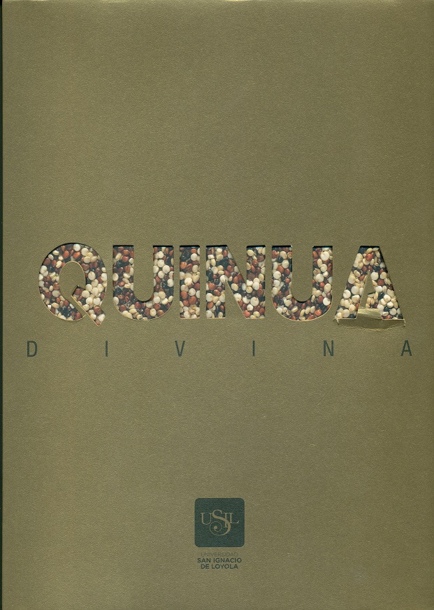 image 01