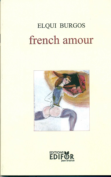 image 01