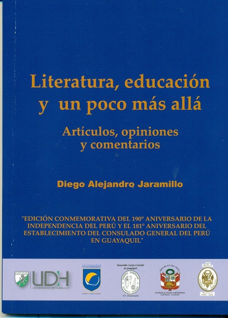 image 01