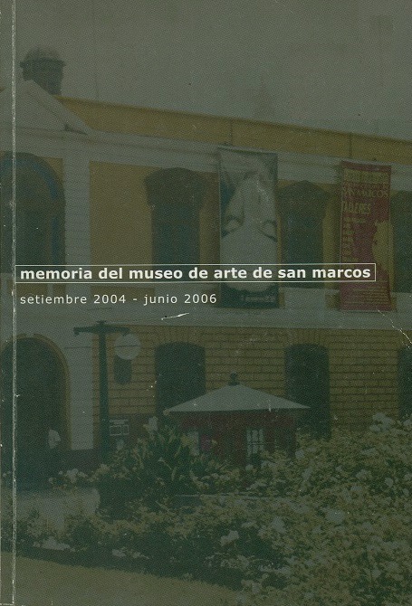 image 01