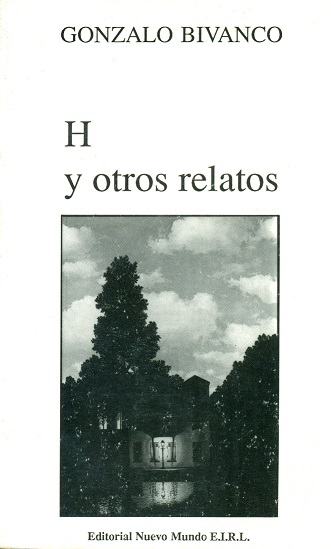 image 01