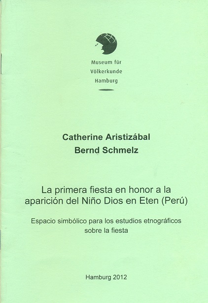 image 01