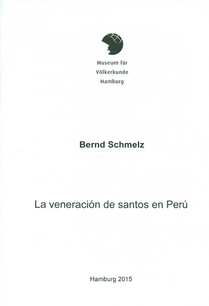 image 01