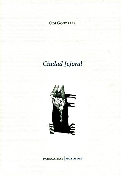 image 01