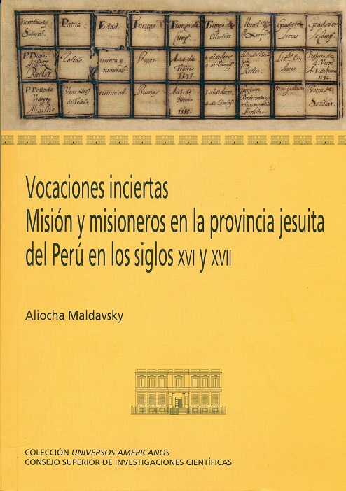 image 01