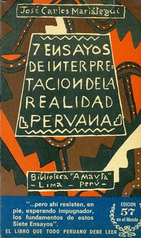 image 01