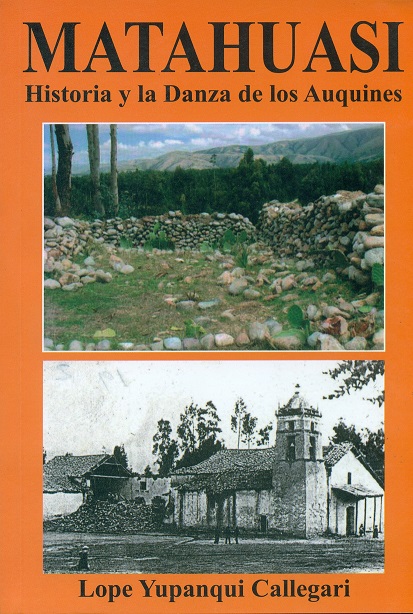 image 01