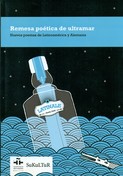 image 01