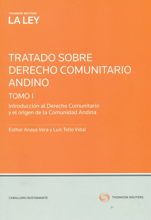 image 01