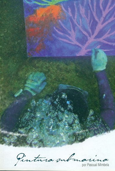 image 01