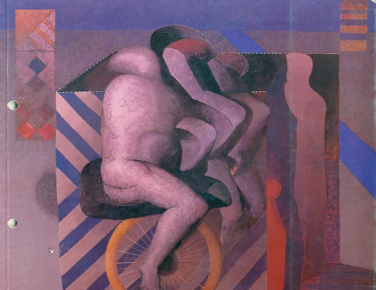 image 01