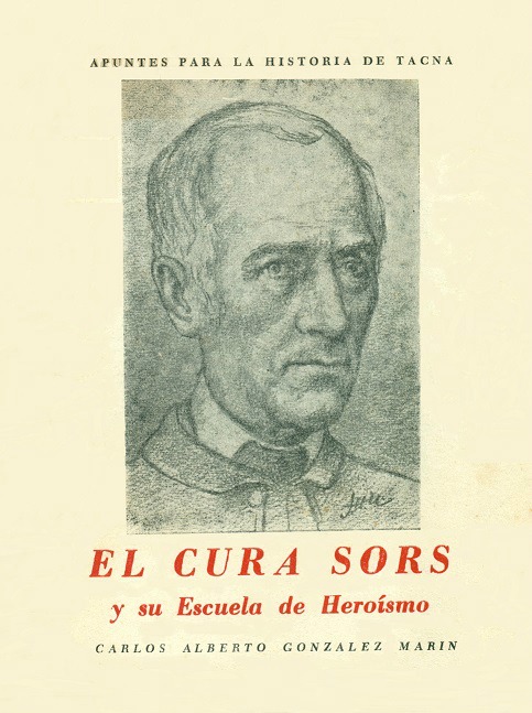 image 01