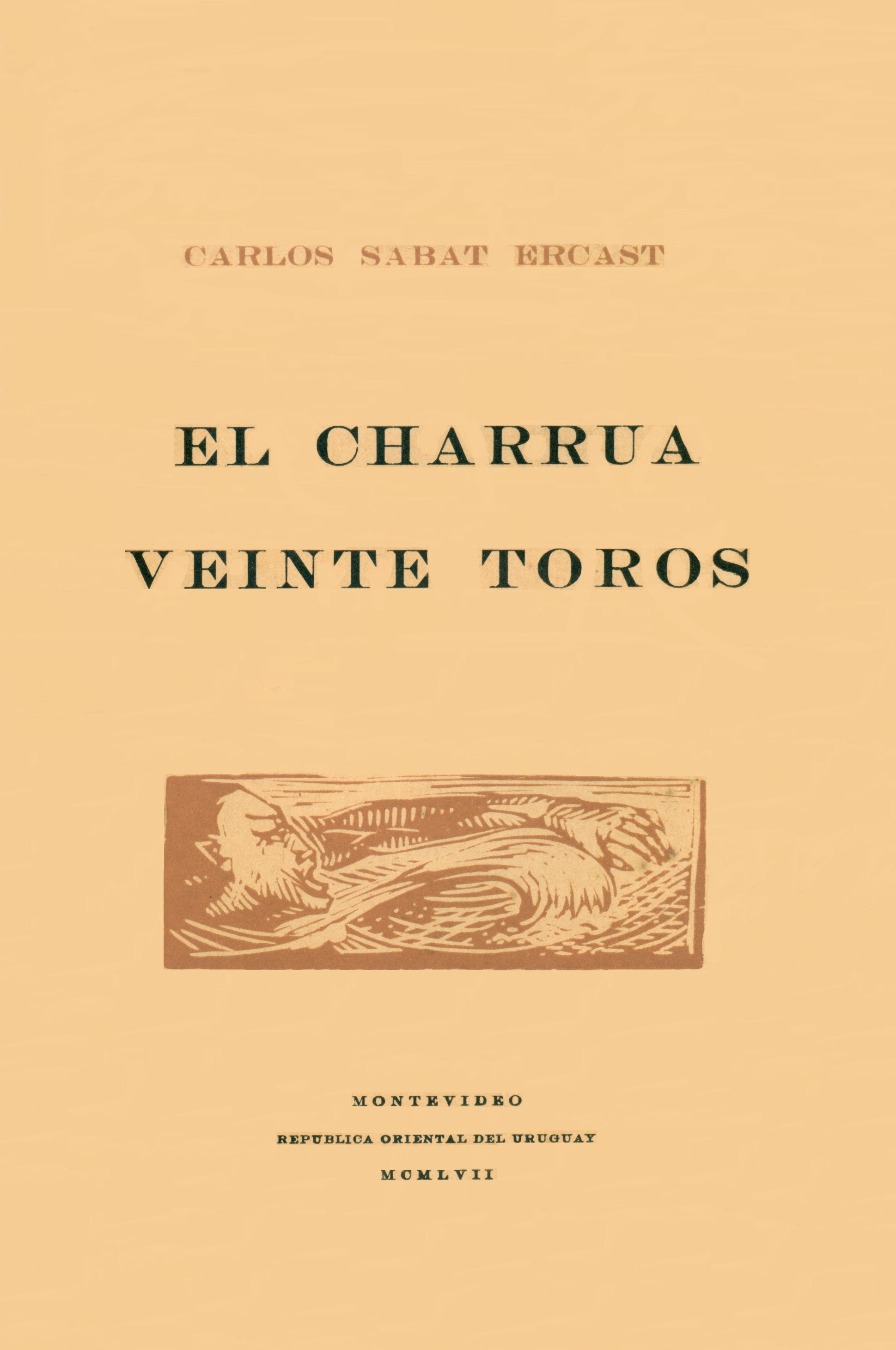 image 01