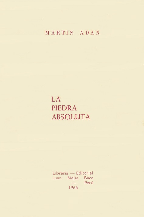 image 01