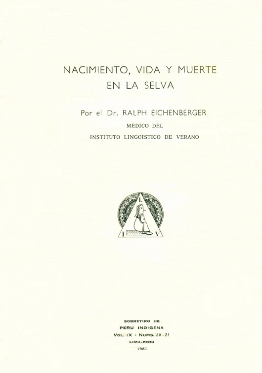 image 01