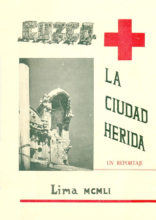 image 01