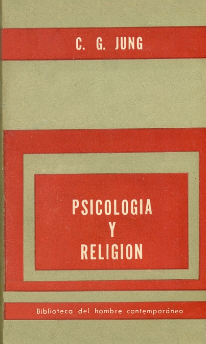 image 01