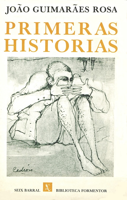 image 01