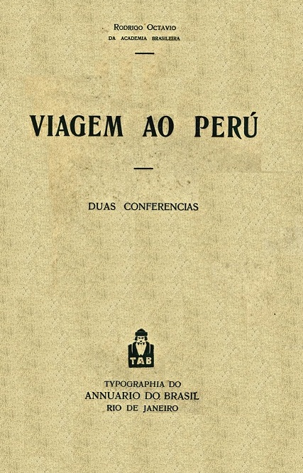 image 01