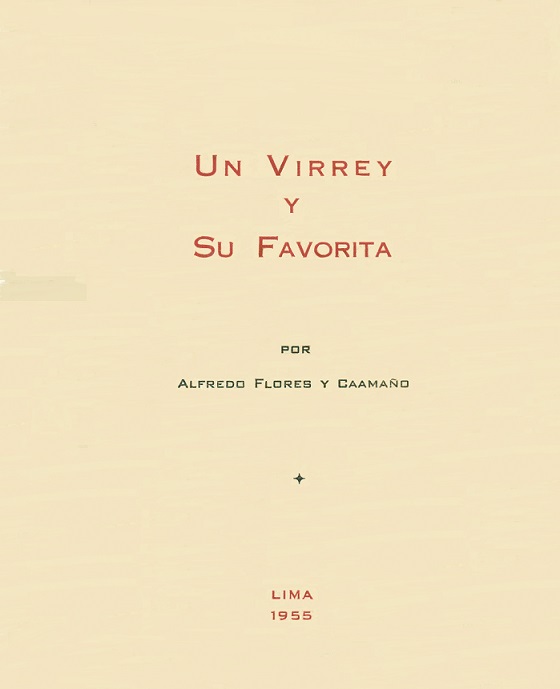 image 01