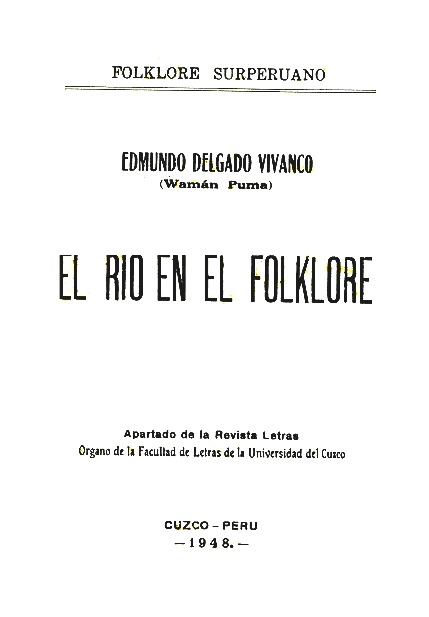 image 01