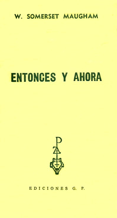 image 01