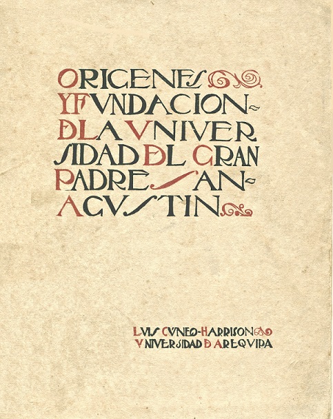 image 01