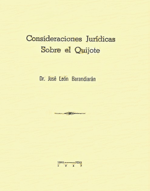 image 01