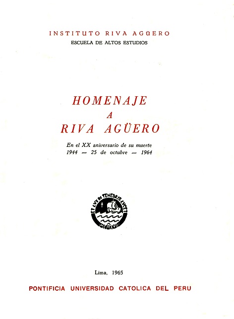 image 01