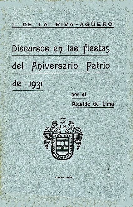 image 01
