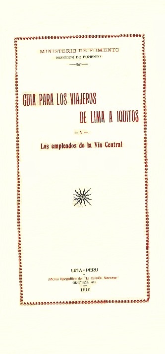 image 01