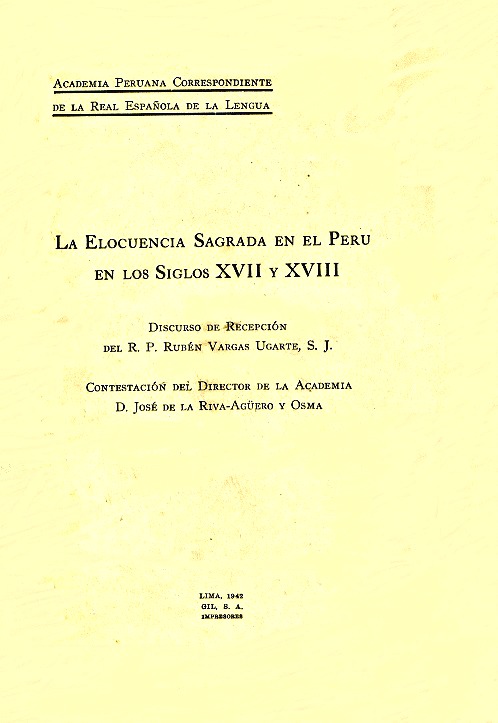 image 01