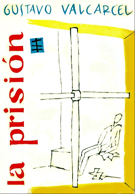 image 01