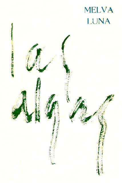 image 01