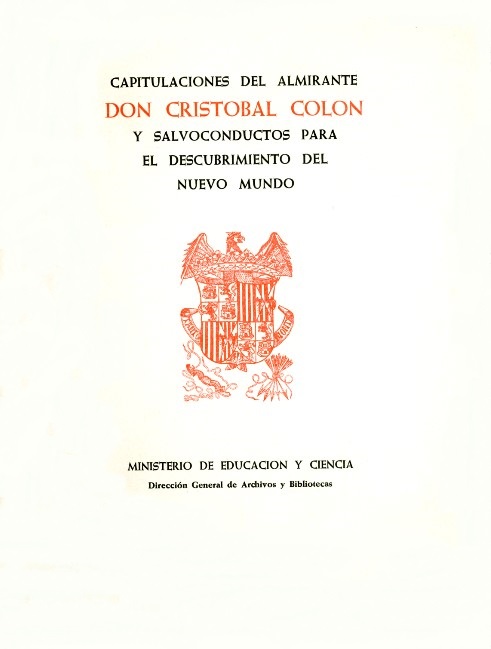 image 01