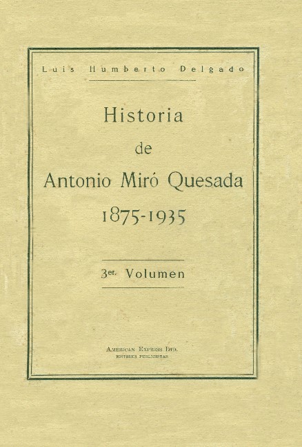 image 01