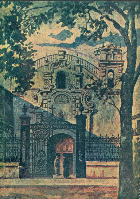 image 01